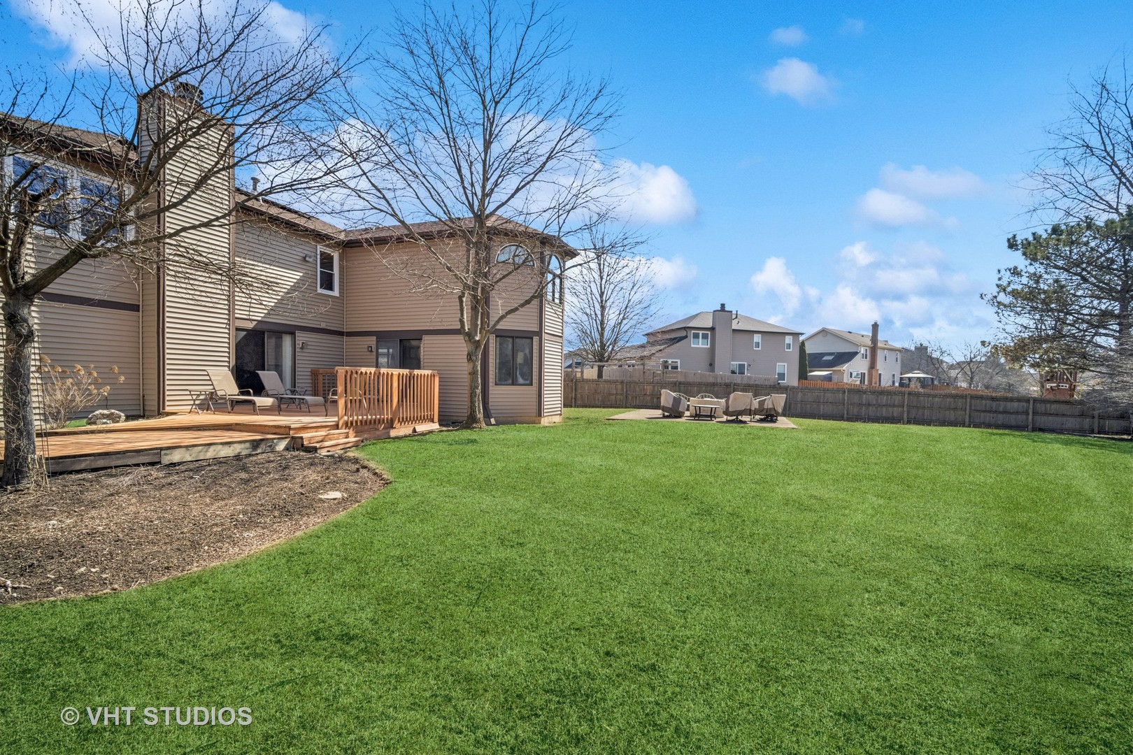 210 Constance Lane Northbrook, IL 60062 - Photo 20 of 24