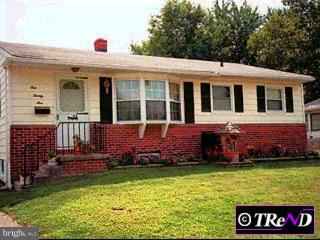 125 East Netherfield Road Wilmington, DE 19804 - Photo 1 of 1 Gallery Image 1