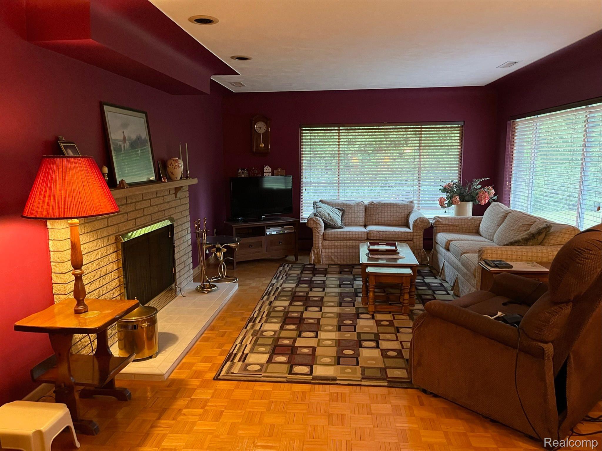 5256 24 Mile Road Utica, MI 48316 - Photo 8 of 24 Gallery Image 8
