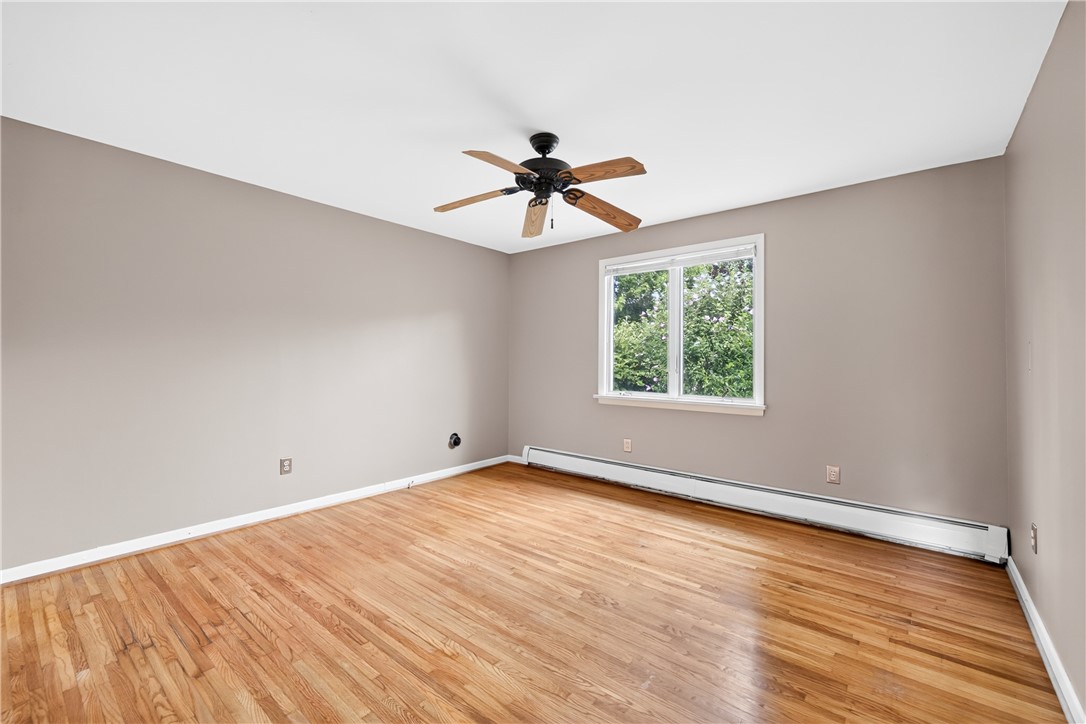 125 Webster Road Parma, NY 14559 - Photo 19 of 50 Gallery Image 19