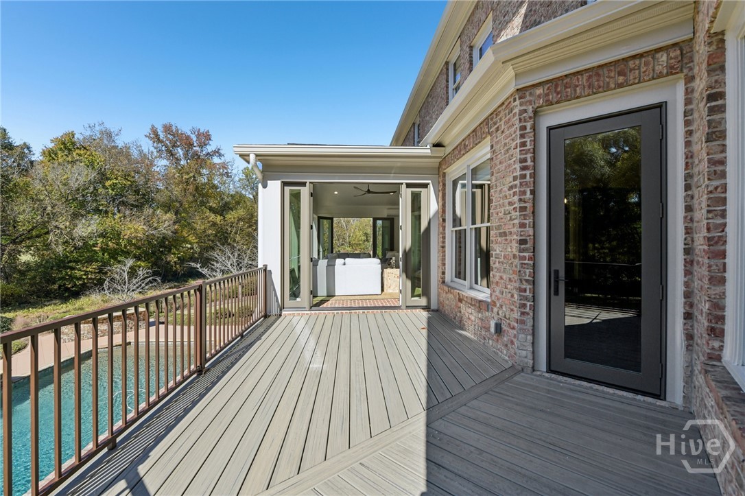 2071 Trimleston Road Statham, GA 30666 - Photo 66 of 75 Gallery Image 66
