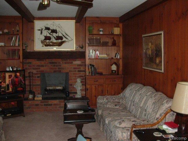 1871 South Lapeer Road Lapeer, MI 48446 - Photo 6 of 12 fr.JPG