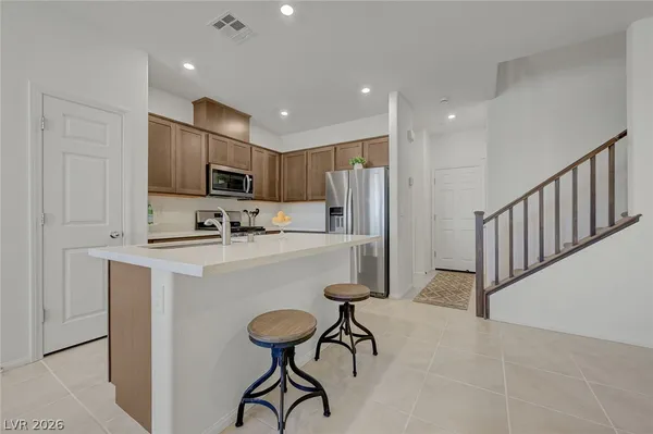 $375,000 | 909 Kyanite Lane, Henderson, NV 89011