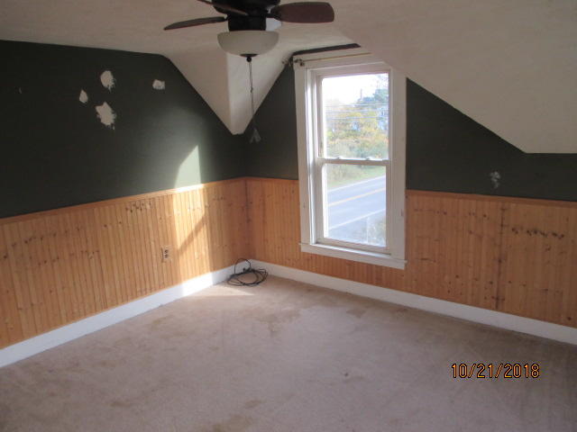 824 Odlin Road Bangor, ME 04401 - Photo 16 of 21 IMG_3966