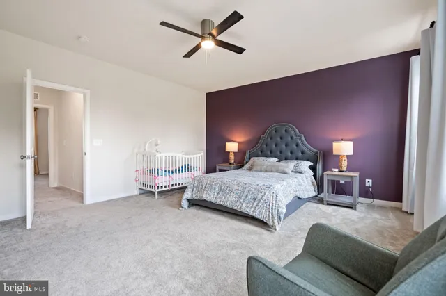 $765,000 | 2114 Whithorn Hill, Jeffersonton, VA 22724