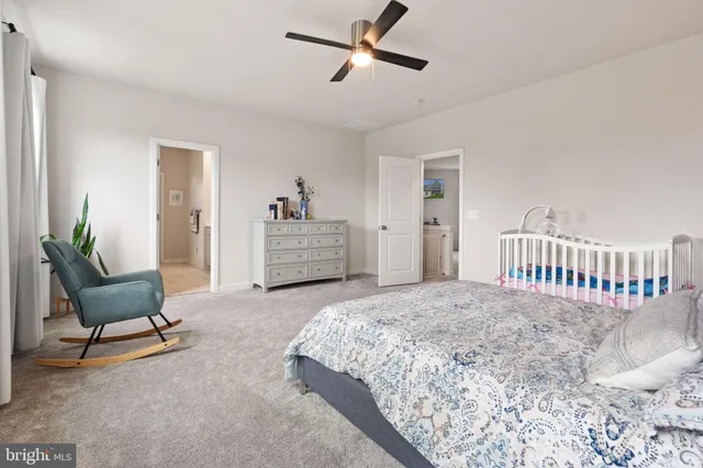 $765,000 | 2114 Whithorn Hill, Jeffersonton, VA 22724