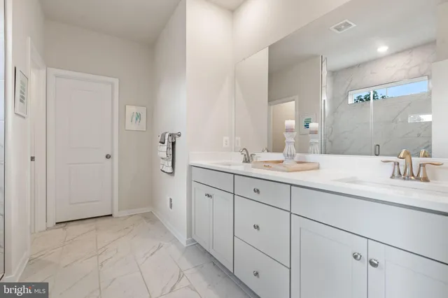 $765,000 | 2114 Whithorn Hill, Jeffersonton, VA 22724