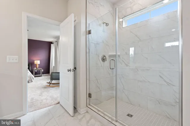 $765,000 | 2114 Whithorn Hill, Jeffersonton, VA 22724