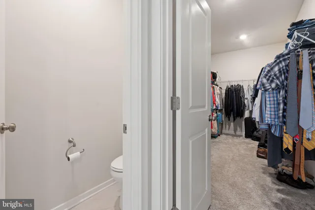 $765,000 | 2114 Whithorn Hill, Jeffersonton, VA 22724