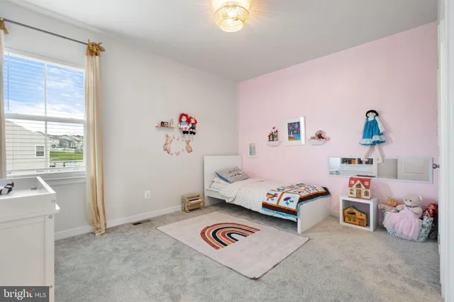 $765,000 | 2114 Whithorn Hill, Jeffersonton, VA 22724