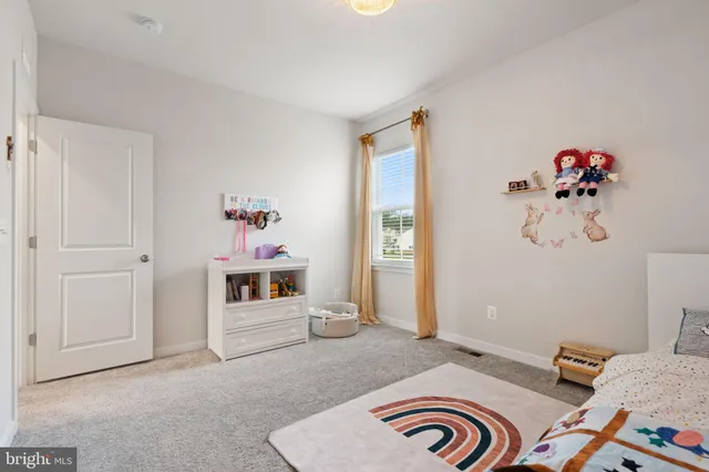 $765,000 | 2114 Whithorn Hill, Jeffersonton, VA 22724