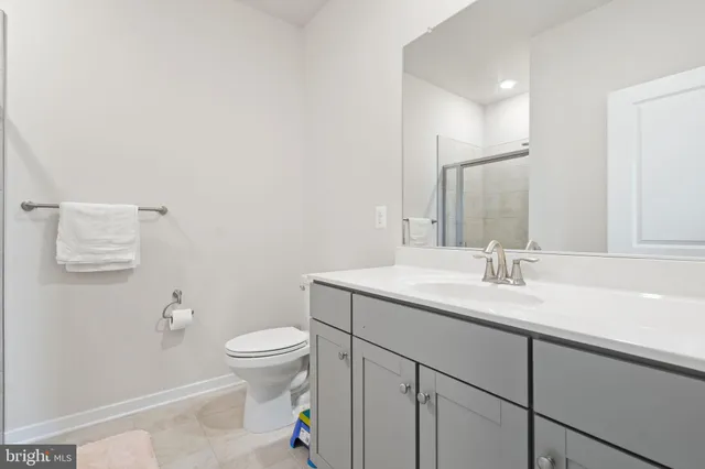 $765,000 | 2114 Whithorn Hill, Jeffersonton, VA 22724