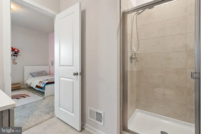 $765,000 | 2114 Whithorn Hill, Jeffersonton, VA 22724