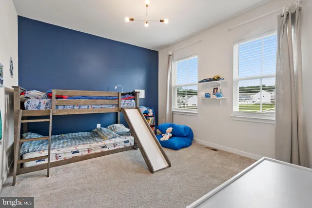 $765,000 | 2114 Whithorn Hill, Jeffersonton, VA 22724