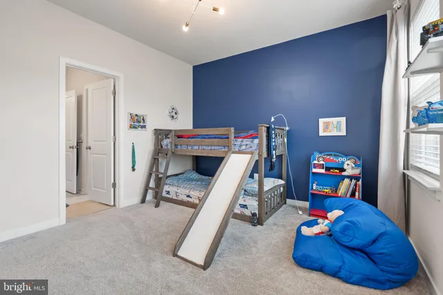 $765,000 | 2114 Whithorn Hill, Jeffersonton, VA 22724