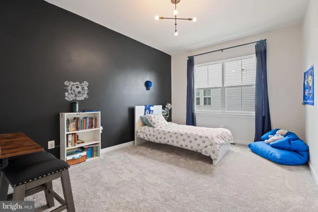 $765,000 | 2114 Whithorn Hill, Jeffersonton, VA 22724