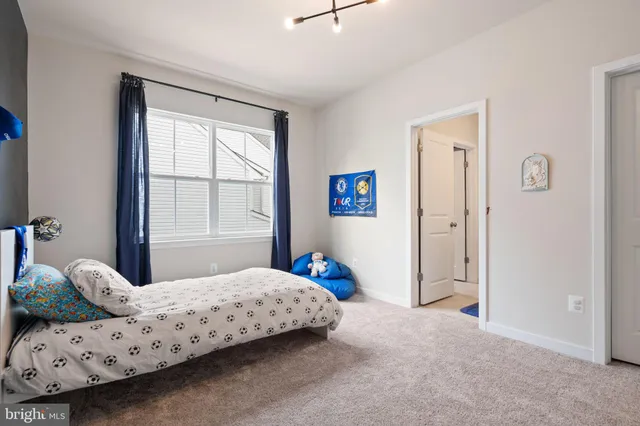 $765,000 | 2114 Whithorn Hill, Jeffersonton, VA 22724