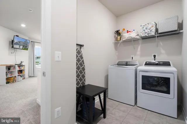 $765,000 | 2114 Whithorn Hill, Jeffersonton, VA 22724