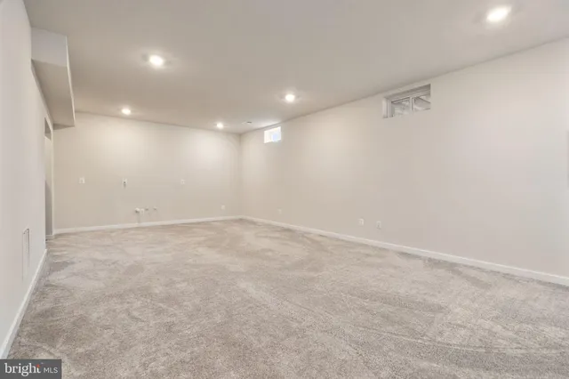 $765,000 | 2114 Whithorn Hill, Jeffersonton, VA 22724