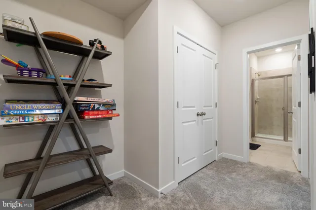 $765,000 | 2114 Whithorn Hill, Jeffersonton, VA 22724