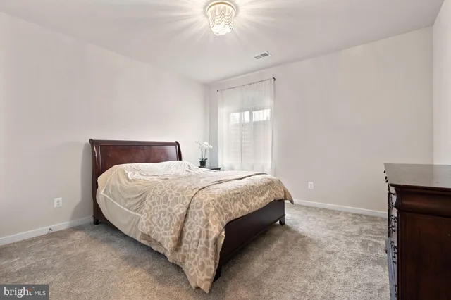 $765,000 | 2114 Whithorn Hill, Jeffersonton, VA 22724