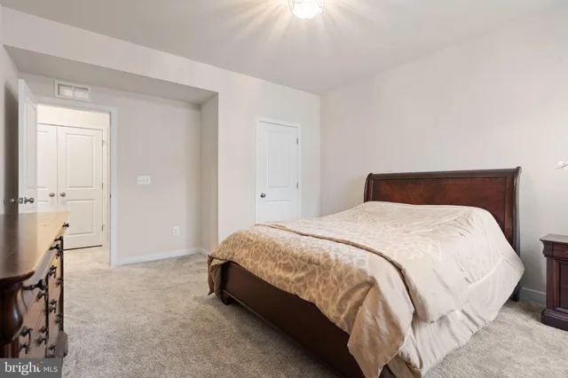 $765,000 | 2114 Whithorn Hill, Jeffersonton, VA 22724