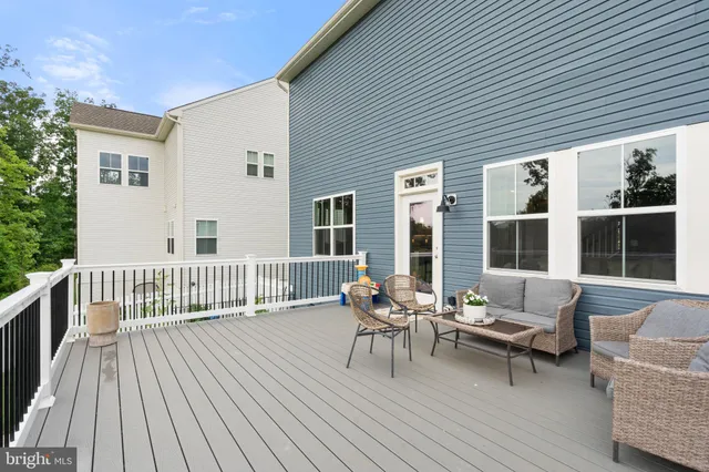 $765,000 | 2114 Whithorn Hill, Jeffersonton, VA 22724