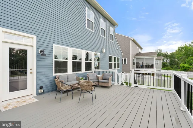 $765,000 | 2114 Whithorn Hill, Jeffersonton, VA 22724