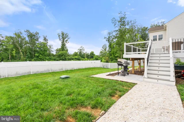 $765,000 | 2114 Whithorn Hill, Jeffersonton, VA 22724