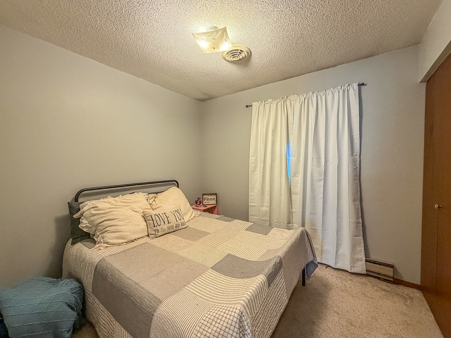 810 North 4th Street St. Joseph, IL 61873 - Photo 36 of 49 Gallery Image 36