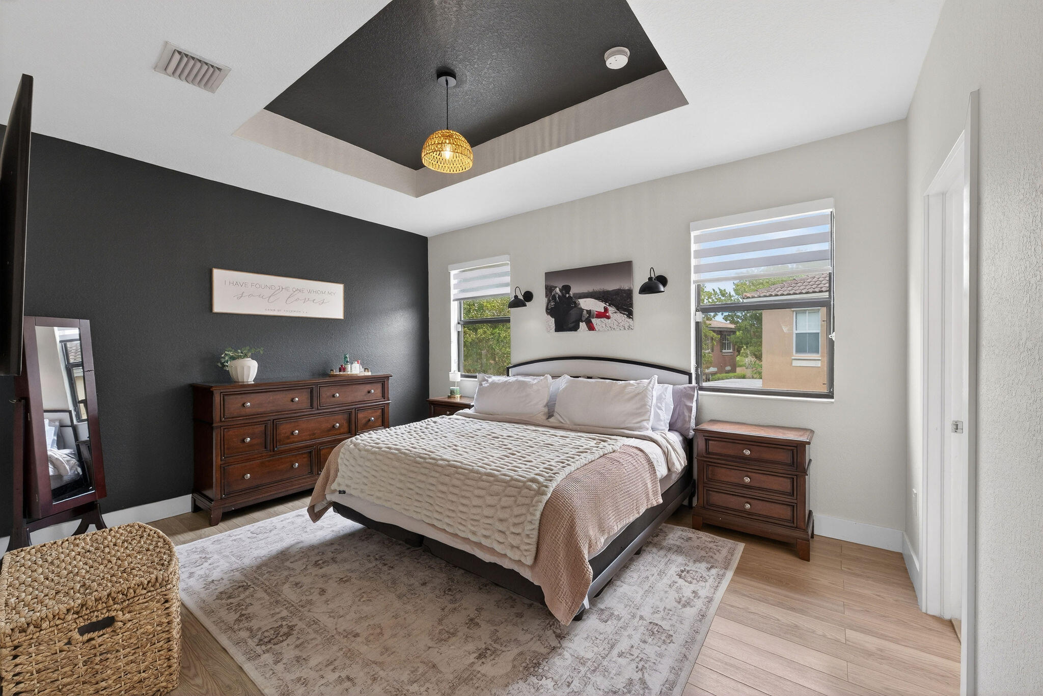 11859 Southwest 154th Avenue, Unit 11859 Miami, FL 33196 - Photo 11 of 25 PIC08276