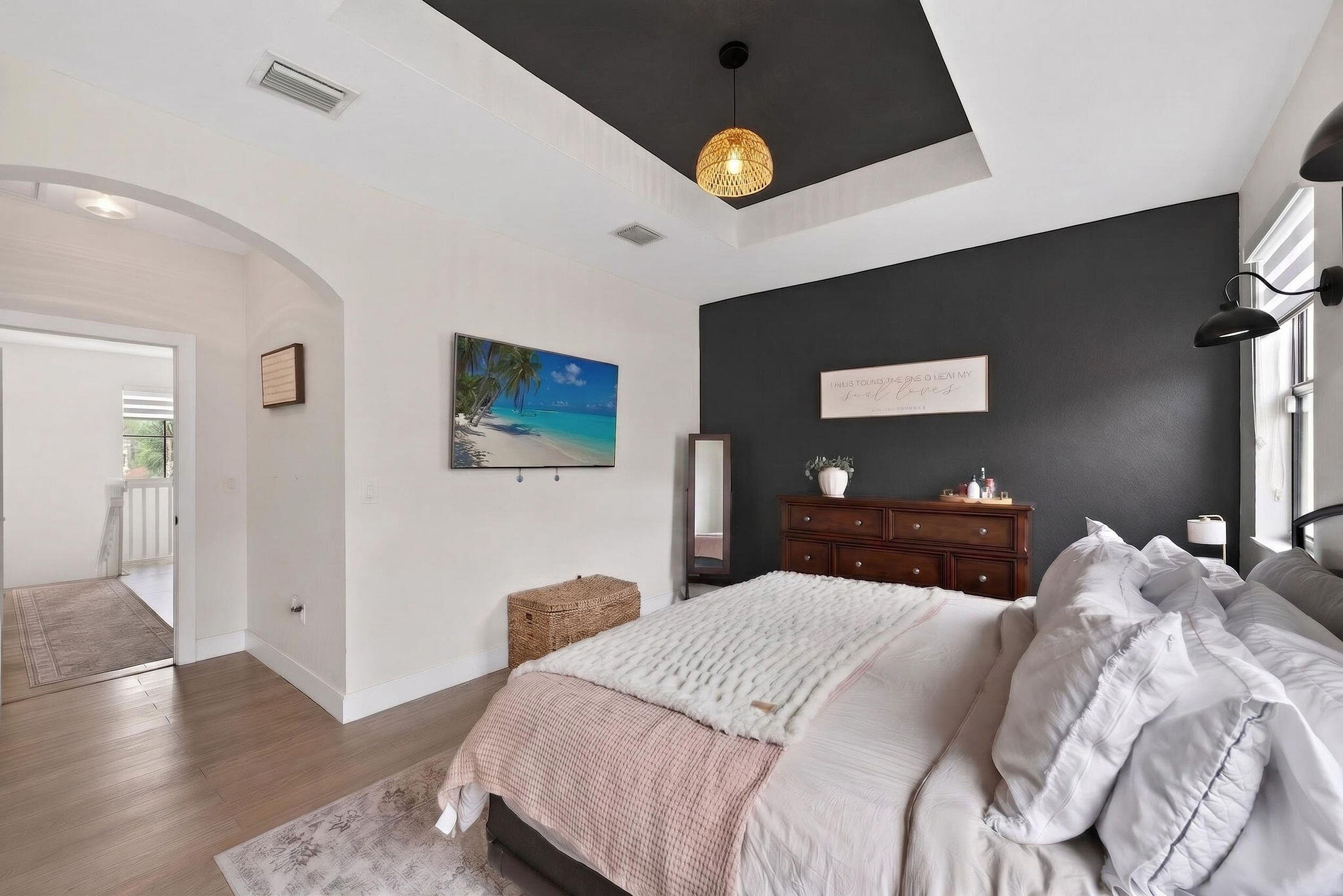 11859 Southwest 154th Avenue, Unit 11859 Miami, FL 33196 - Photo 12 of 25 PIC08280