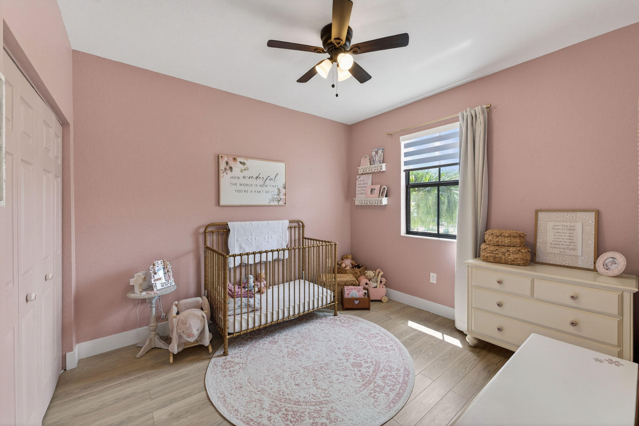 11859 Southwest 154th Avenue, Unit 11859 Miami, FL 33196 - Photo 14 of 25 PIC08312