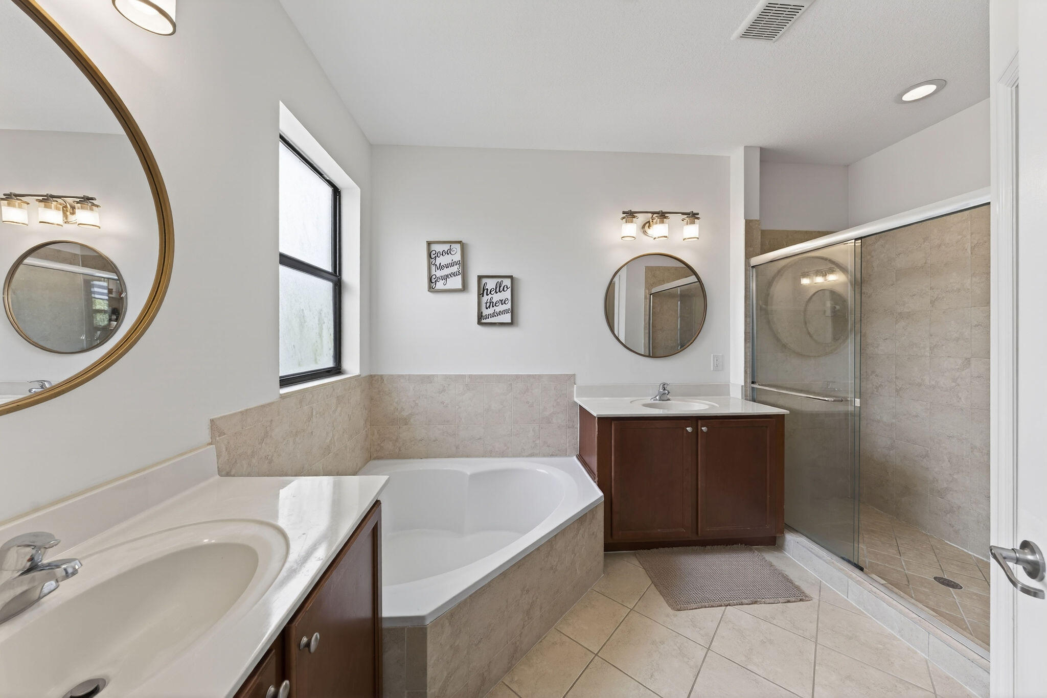 11859 Southwest 154th Avenue, Unit 11859 Miami, FL 33196 - Photo 16 of 25 PIC08296