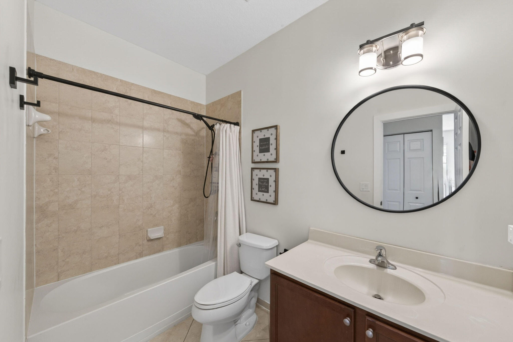 11859 Southwest 154th Avenue, Unit 11859 Miami, FL 33196 - Photo 17 of 25 PIC08304