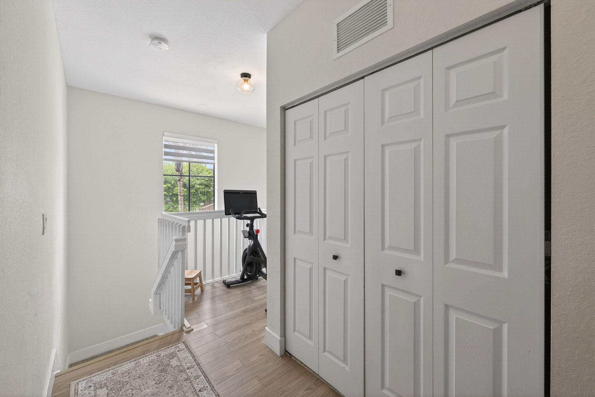 11859 Southwest 154th Avenue, Unit 11859 Miami, FL 33196 - Photo 18 of 25 PIC08270