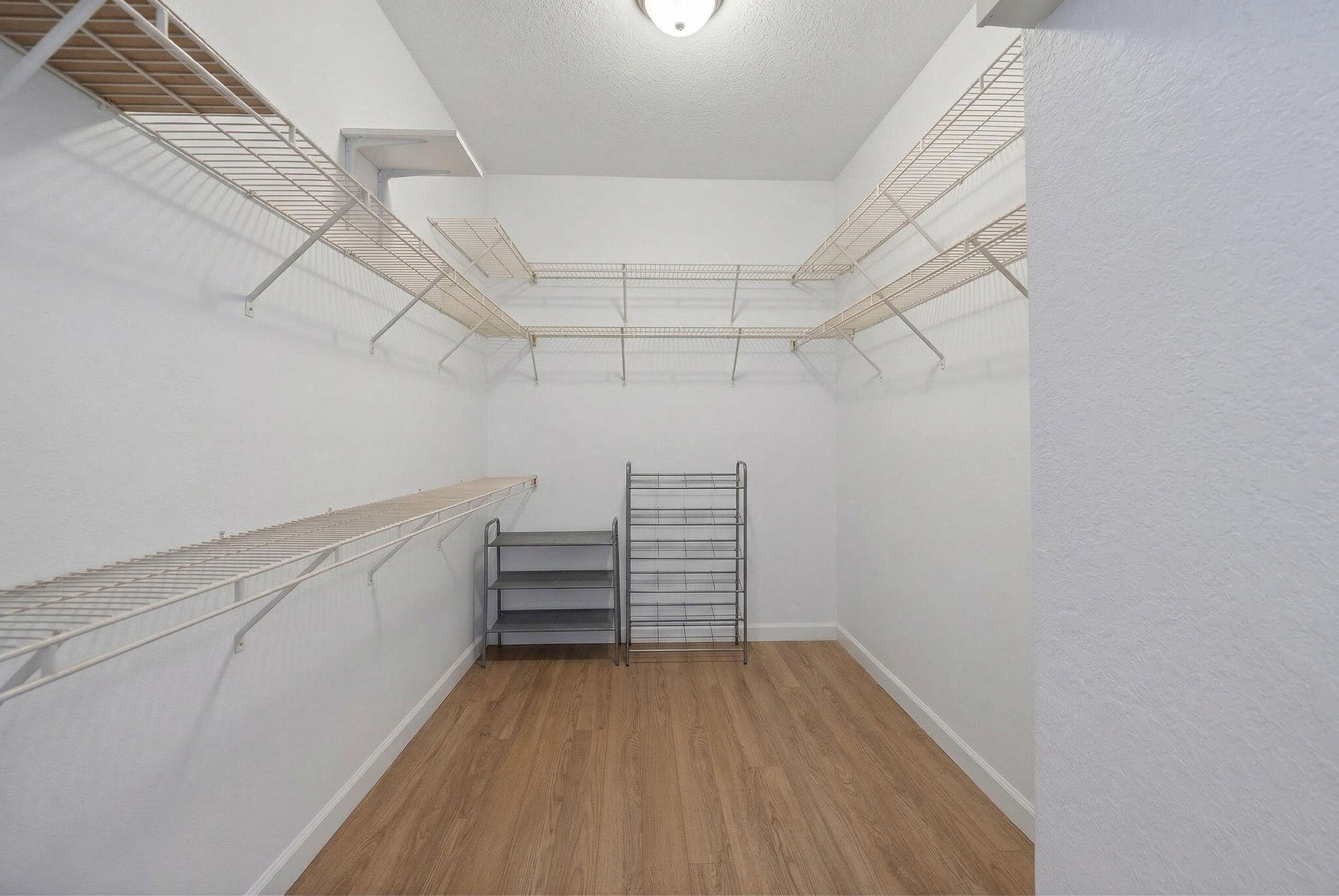 11859 Southwest 154th Avenue, Unit 11859 Miami, FL 33196 - Photo 19 of 25 PIC08287