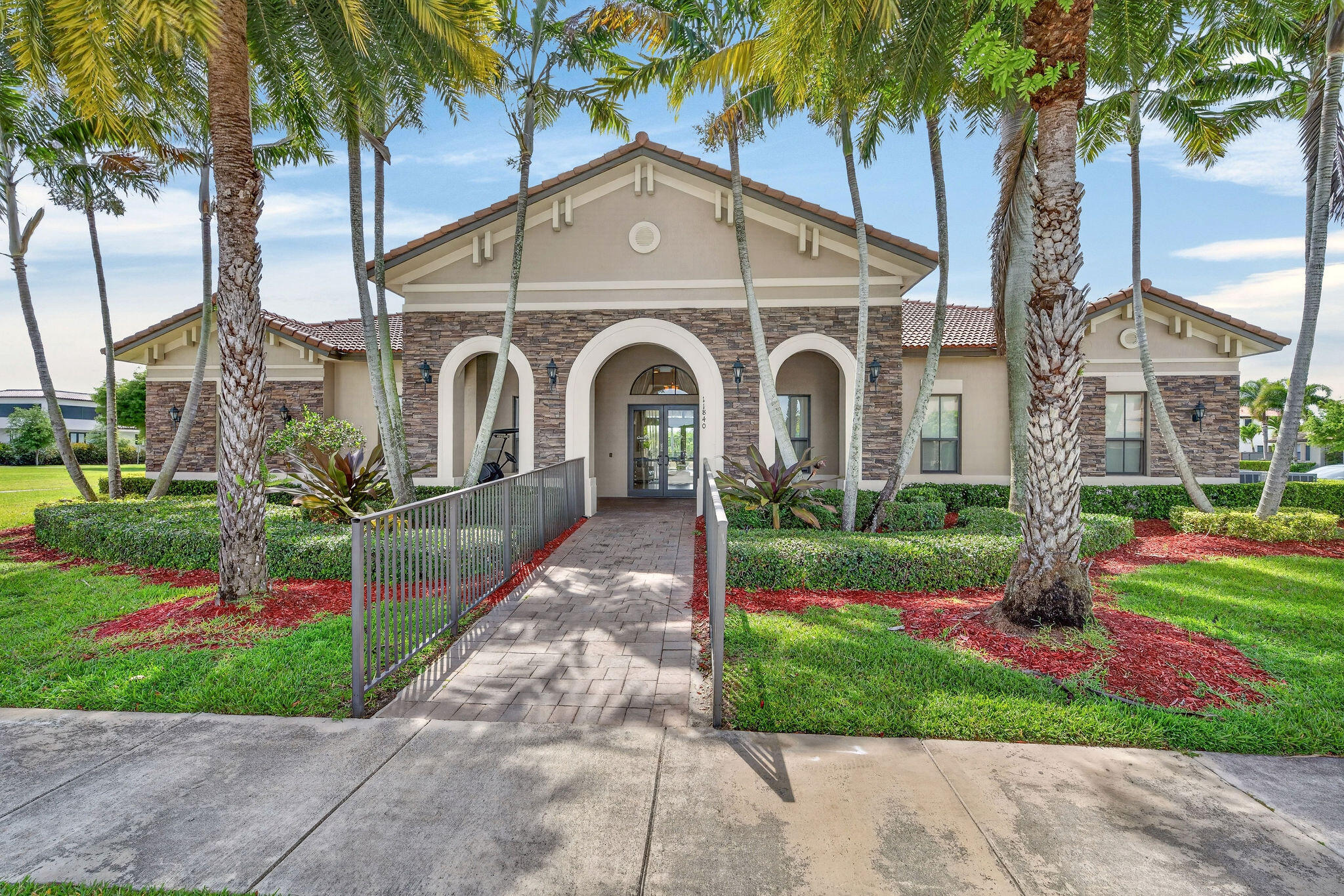 11859 Southwest 154th Avenue, Unit 11859 Miami, FL 33196 - Photo 20 of 25 PIC08326