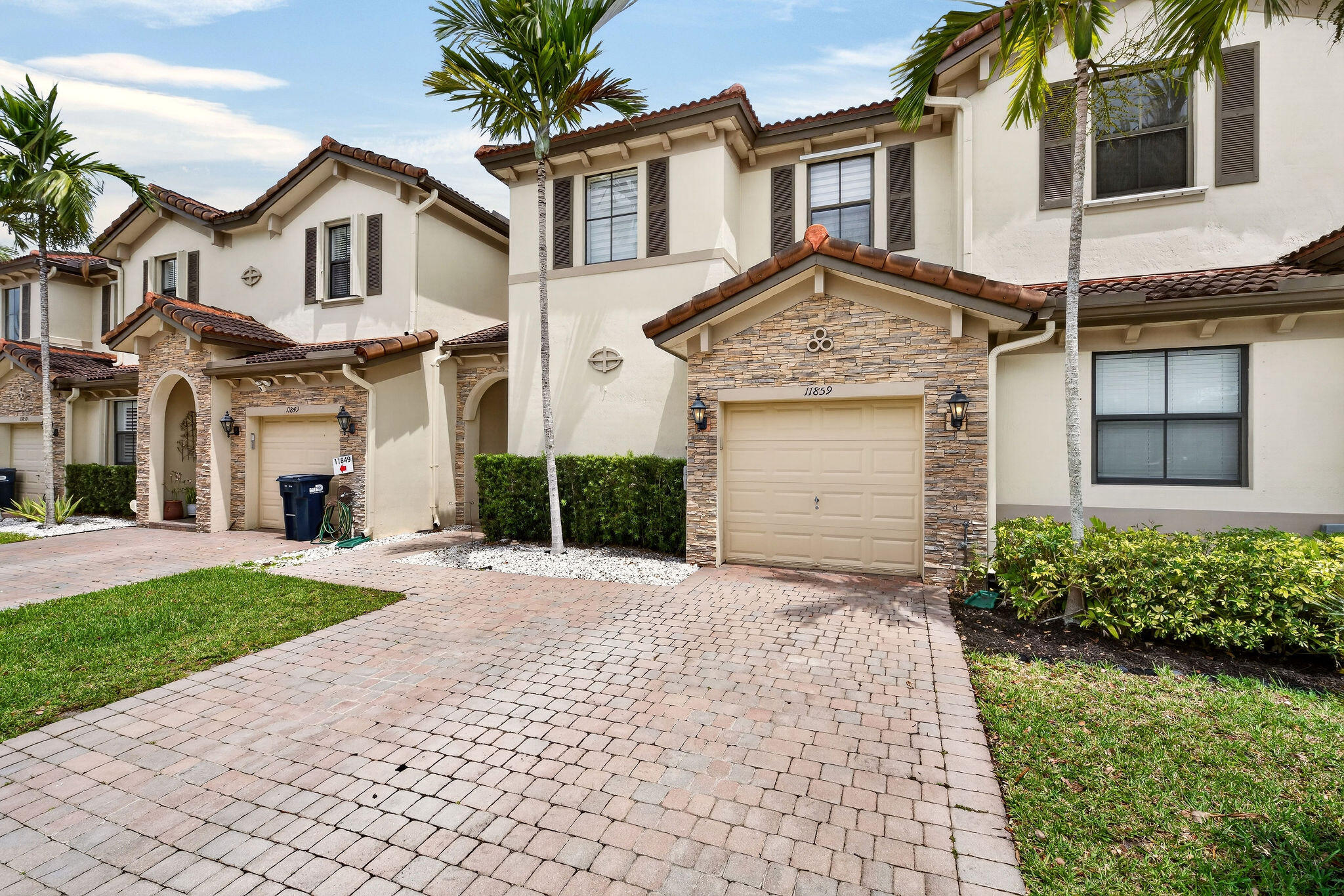 11859 Southwest 154th Avenue, Unit 11859 Miami, FL 33196 - Photo 2 of 25 PIC08236