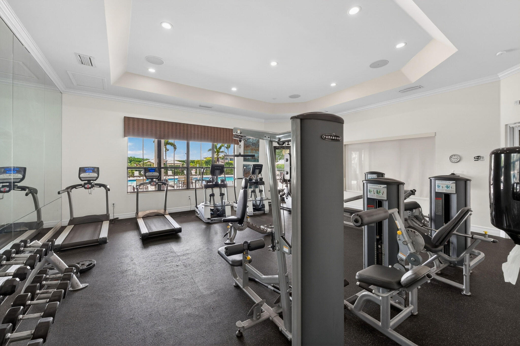 11859 Southwest 154th Avenue, Unit 11859 Miami, FL 33196 - Photo 22 of 25 PIC08345
