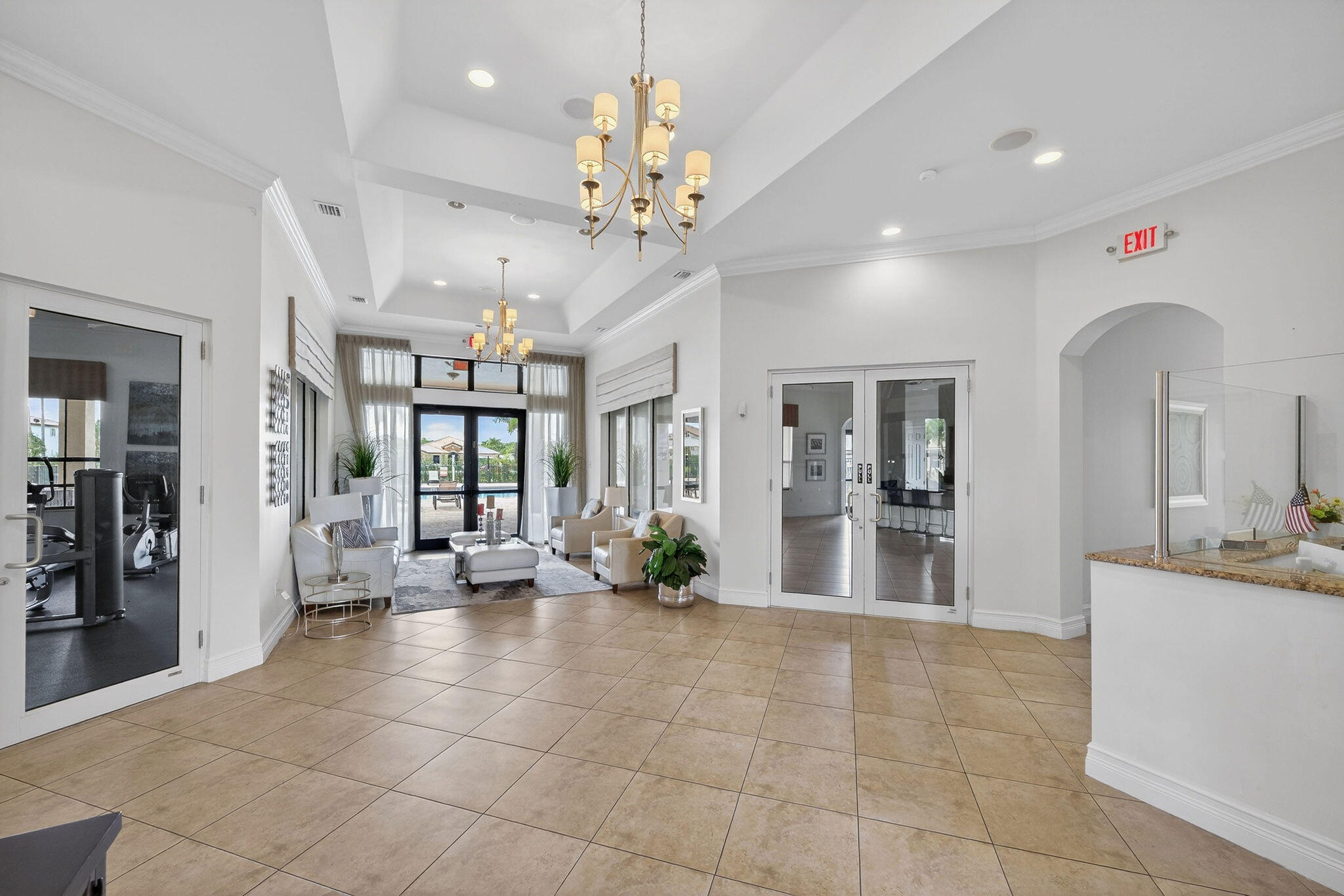 11859 Southwest 154th Avenue, Unit 11859 Miami, FL 33196 - Photo 23 of 25 PIC08352