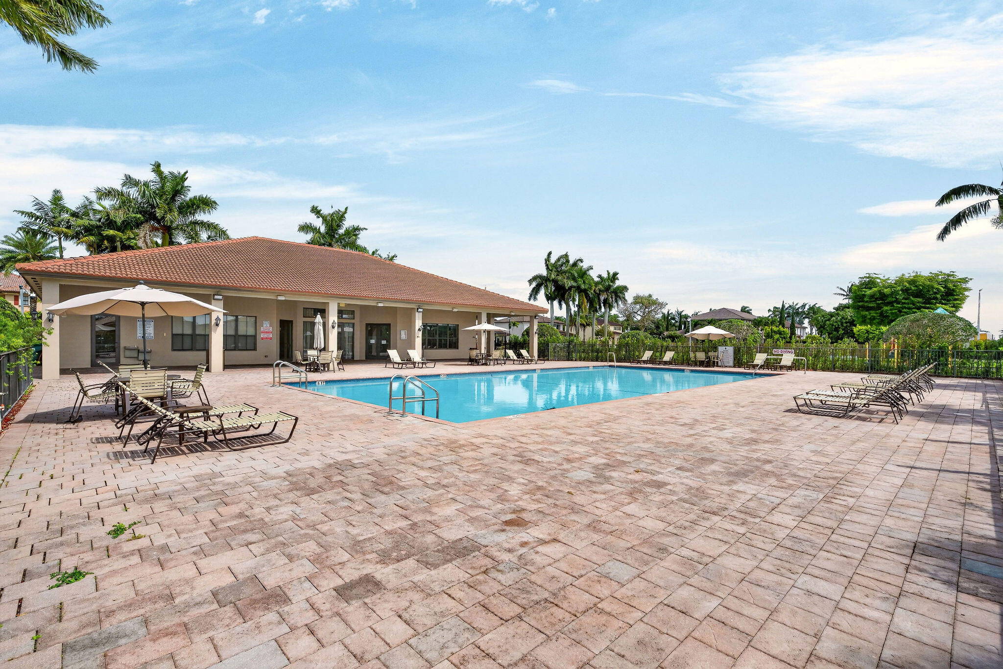 11859 Southwest 154th Avenue, Unit 11859 Miami, FL 33196 - Photo 24 of 25 PIC08337
