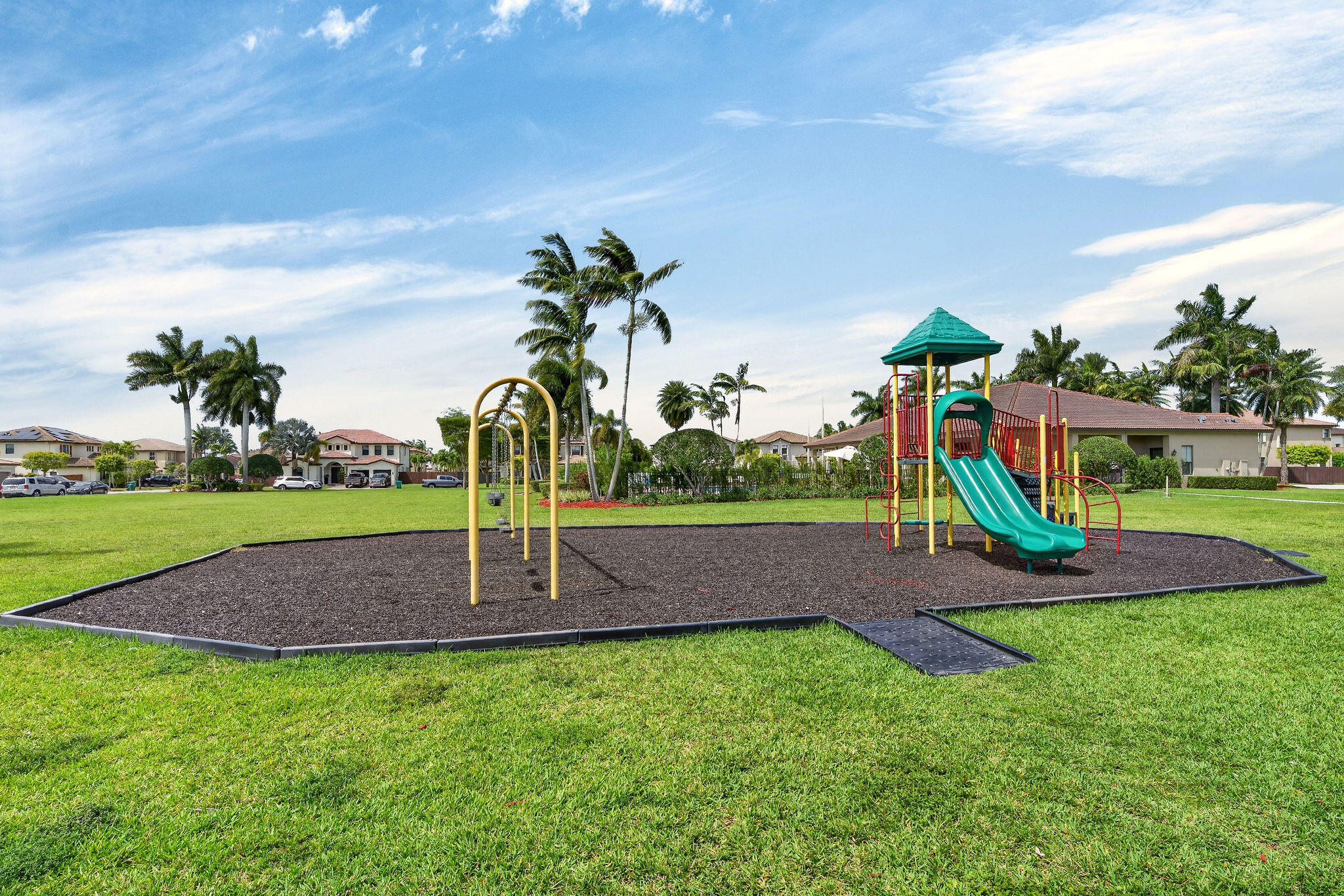 11859 Southwest 154th Avenue, Unit 11859 Miami, FL 33196 - Photo 25 of 25 PIC08332