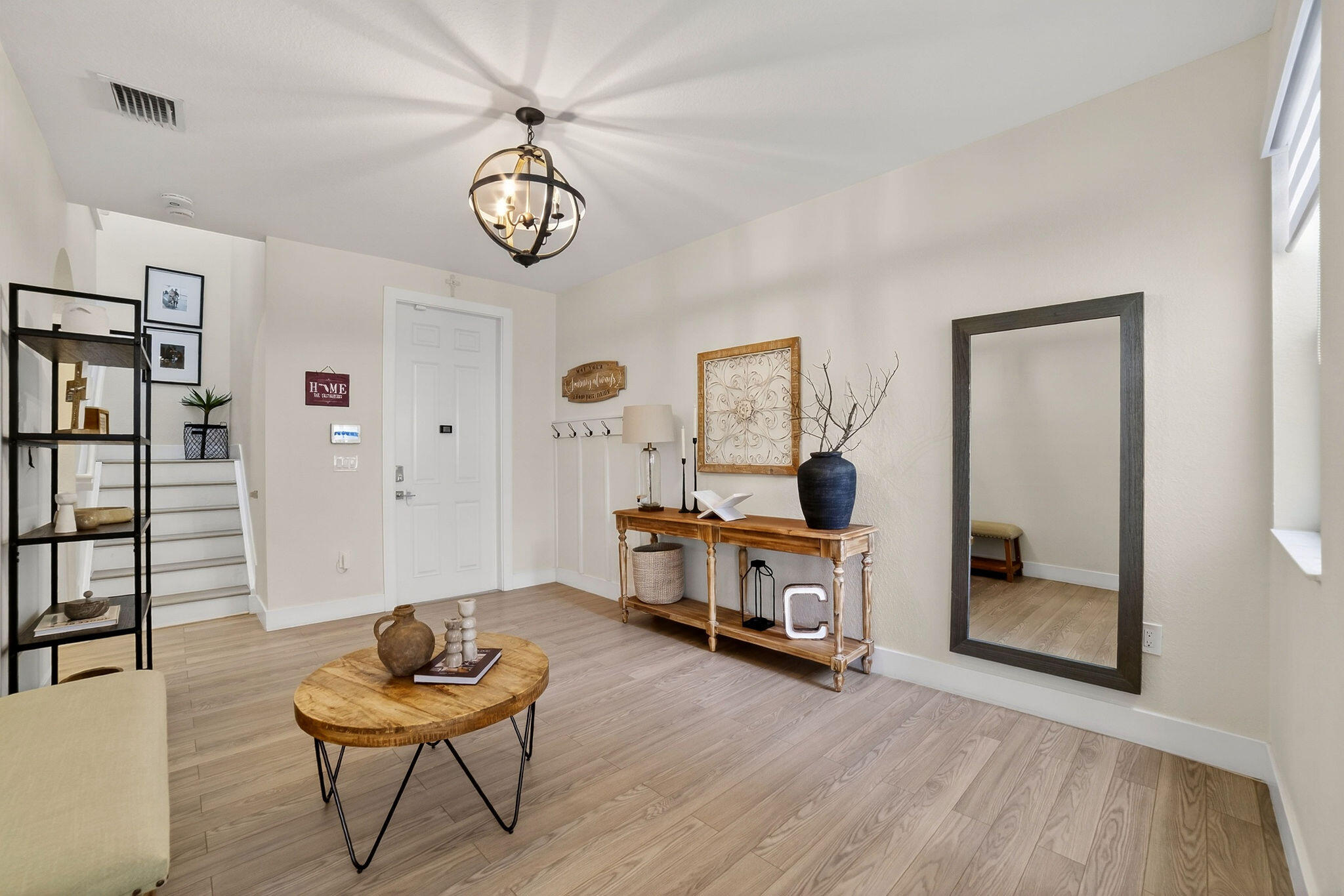 11859 Southwest 154th Avenue, Unit 11859 Miami, FL 33196 - Photo 3 of 25 P1049646