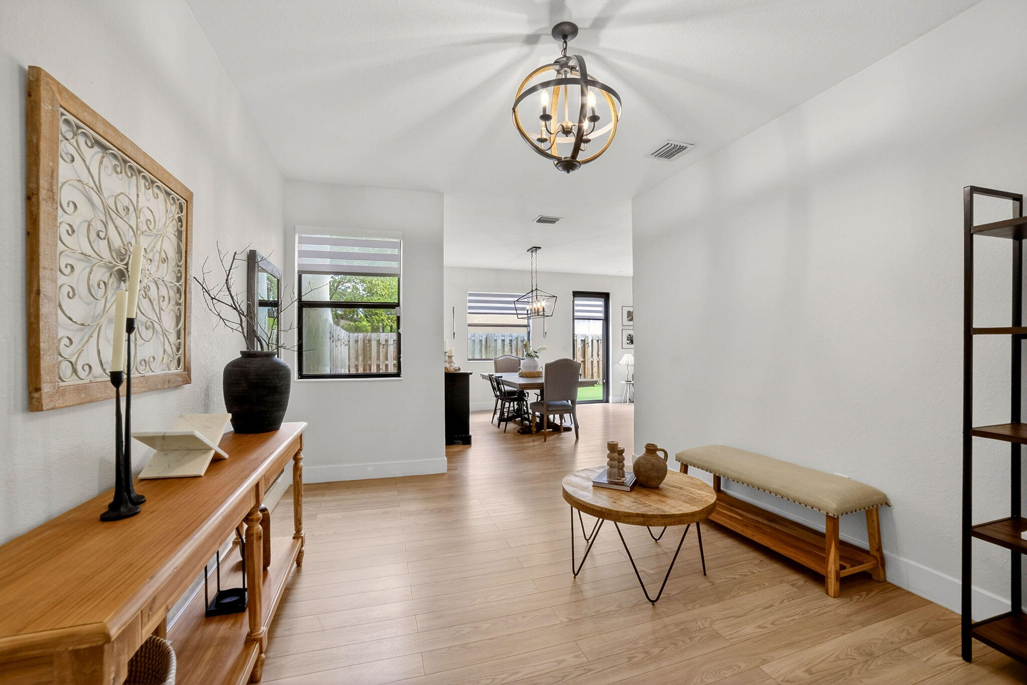 11859 Southwest 154th Avenue, Unit 11859 Miami, FL 33196 - Photo 4 of 25 P1049671