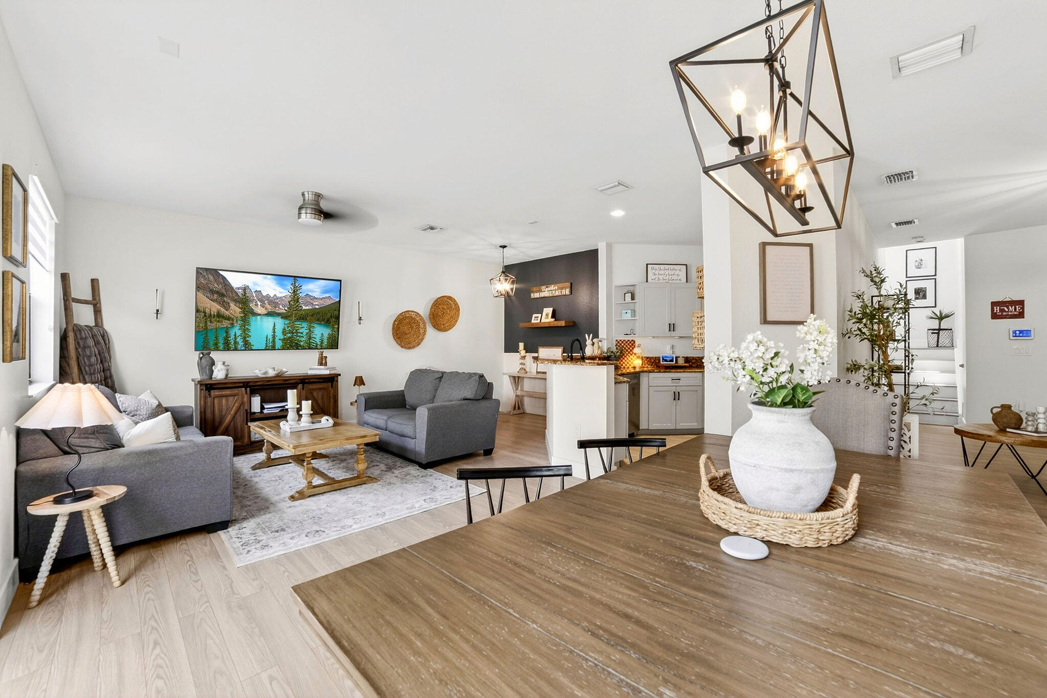 11859 Southwest 154th Avenue, Unit 11859 Miami, FL 33196 - Photo 6 of 25 P1049696