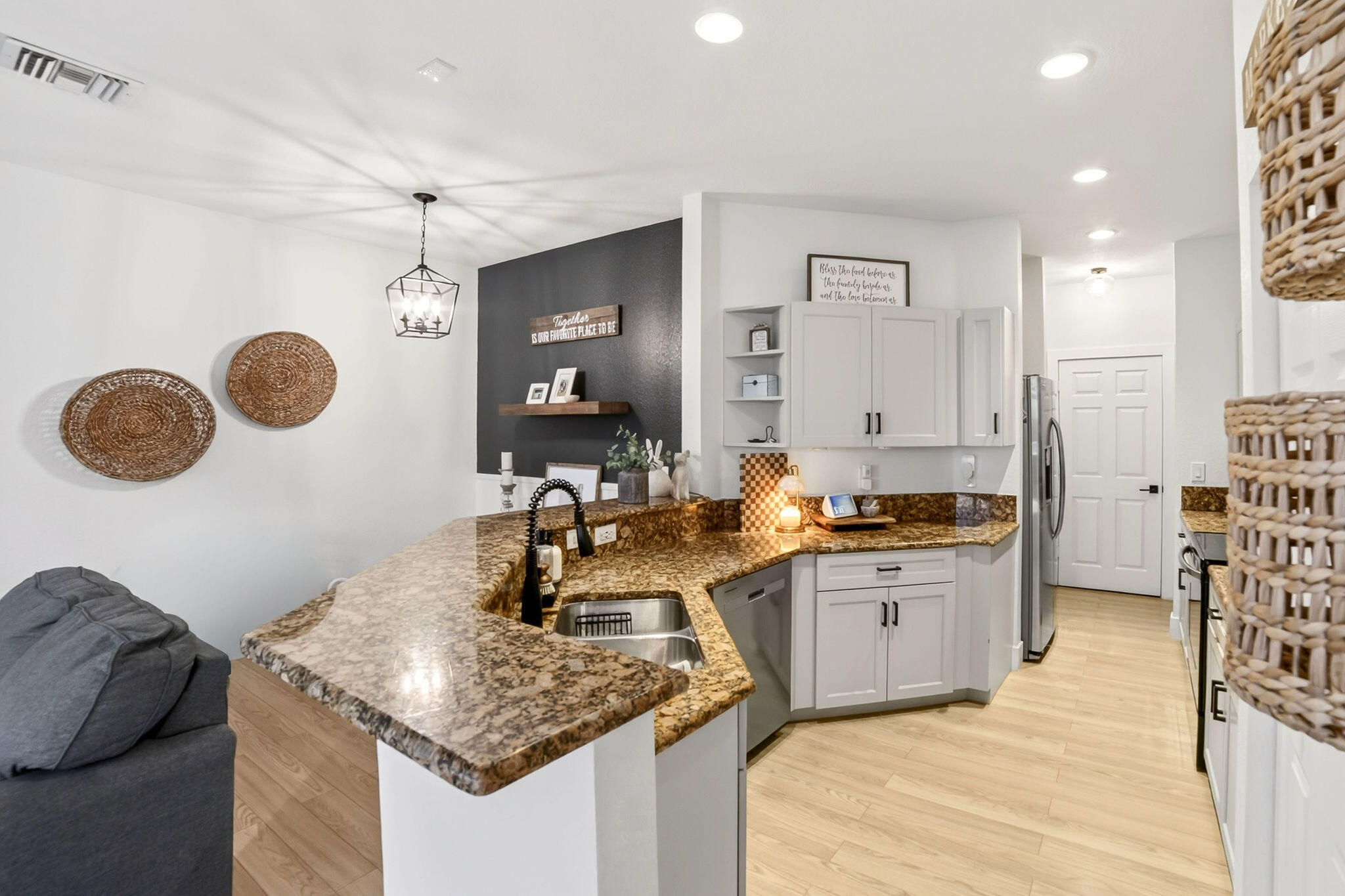 11859 Southwest 154th Avenue, Unit 11859 Miami, FL 33196 - Photo 7 of 25 P1049796