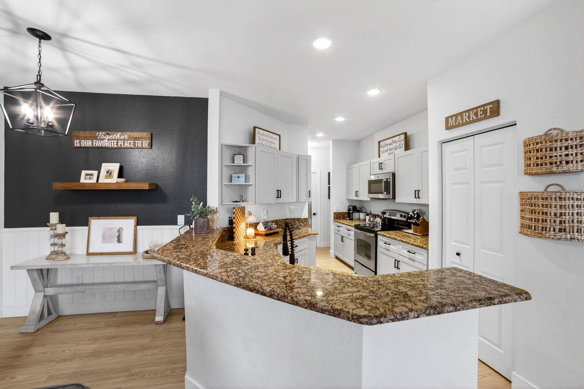 11859 Southwest 154th Avenue, Unit 11859 Miami, FL 33196 - Photo 8 of 25 P1049818
