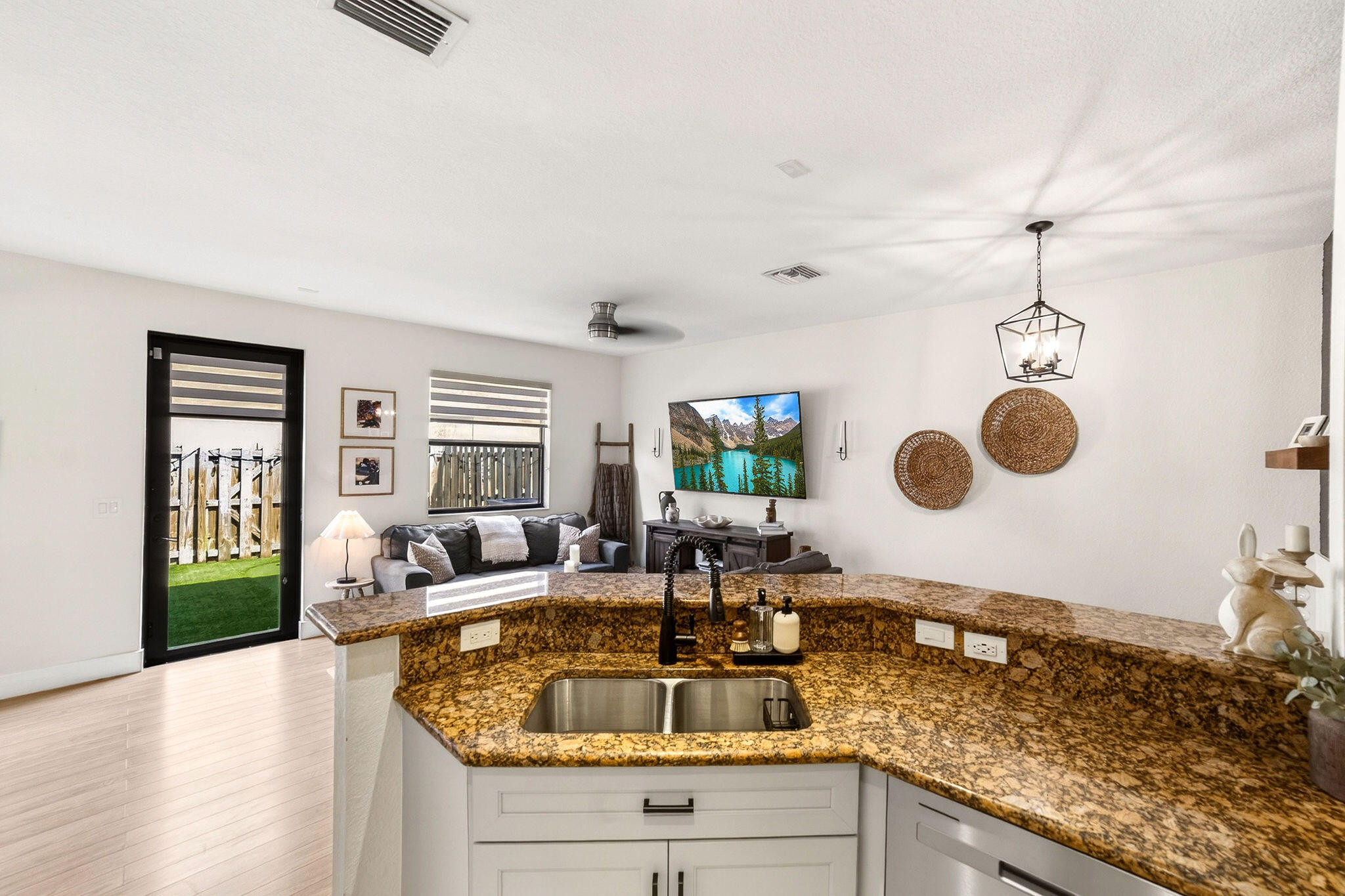 11859 Southwest 154th Avenue, Unit 11859 Miami, FL 33196 - Photo 9 of 25 P1049740