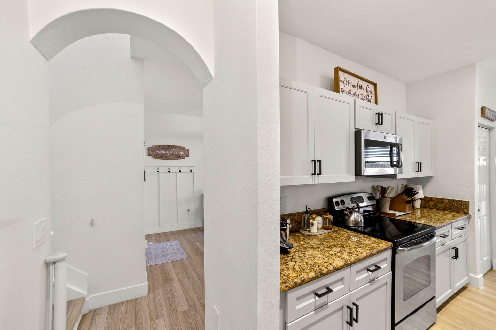 11859 Southwest 154th Avenue, Unit 11859 Miami, FL 33196 - Photo 10 of 25 P1049790